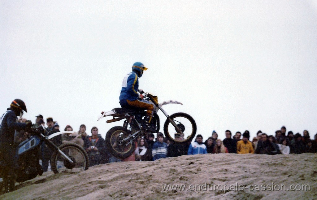 Enduro des sables 18 fev 1979 (11).jpg